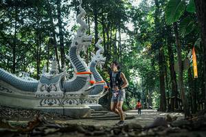 BIB: 
                            <button type="button" onclick="openModal(26053588)" class="btn btn-primary btn-sm float-right btn-popup" data-toggle="modal" data-target=".modal-high-quality">
                        <i class="fas fa-shopping-cart"></i> Add to Cart
                    </button>
                                            <button type="button" onclick="isThisMe(26053588, true)" class="btn btn-success btn-sm float-right btn-popup btn-isme hidden" data-toggle="tooltip" data-placement="bottom" title="นี่คือรูปของคุณใช่ไหม คลิกที่นี่เพื่อเอาเข้าอัลบั้ม">
                        <i class="fas fa-plus"></i> Add to album
                    </button>
                    <button type="button" onclick="isThisMe(26053588, false)" class="btn btn-warning btn-sm float-right btn-popup btn-isnotme hidden">
                        <i class="fas fa-ban"></i> Remove from album
                    </button>